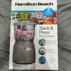 BRAND NEW! UNOPENED!